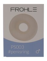FRÖHLE Powermanschette 26mm