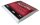 JOYDIVISION SexMAX Wetgames Laken 180x220cm weiß