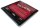 JOYDIVISION SexMAX Wetgames Laken 180x220cm schwarz