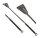 XX-DREAMSTOYS Gerte Prestige mit Nubuk Griff 60cm