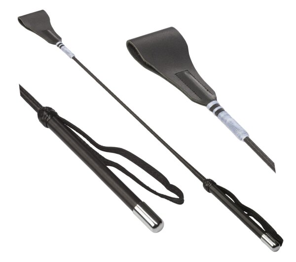 XX-DREAMSTOYS Gerte de Luxe  71cm lang