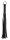 XX-DREAMSTOYS Fingerpeitsche aus Leder