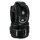 XX-DREAMSTOYS Leder-Handfessel schwarz