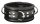 XX-DREAMSTOYS Leder-Halsfessel breit schwarz