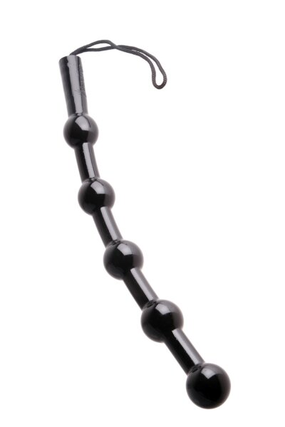 XX-DREAMSTOYS Anal Beads M