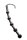 XX-DREAMSTOYS Anal Beads M