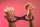 XX-DREAMSTOYS Silikonhandfessel schwarz