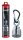 XX-DREAMSTOYS Ball Weight 75g