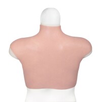 XX-DREAMSTOYS Ultra Realistic Breast Form Size XL
