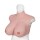 XX-DREAMSTOYS Ultra Realistic Breast Form Size XL