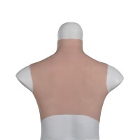 XX-DREAMSTOYS Ultra Realistic Breast Form Size S
