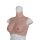 XX-DREAMSTOYS Ultra Realistic Breast Form Size S