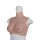 XX-DREAMSTOYS Ultra Realistic Breast Form Size S