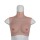 XX-DREAMSTOYS Ultra Realistic Breast Form Size S