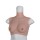 XX-DREAMSTOYS Ultra Realistic Breast Form Size S