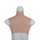 XX-DREAMSTOYS Ultra Realistic Breast Form Size S