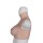 XX-DREAMSTOYS Ultra Realistic Breast Form Size M