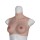 XX-DREAMSTOYS Ultra Realistic Breast Form Size M