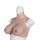 XX-DREAMSTOYS Ultra Realistic Breast Form Size L