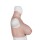 XX-DREAMSTOYS Ultra Realistic Breast Form Size L