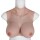 XX-DREAMSTOYS Ultra Realistic Breast Form Size L
