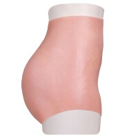 XX-DREAMSTOYS Ultra Realistic Vagina Form Size M