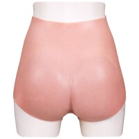 XX-DREAMSTOYS Ultra Realistic Vagina Form Size M