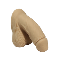 XX-DREAMSTOYS FTM Packer with panty Size S