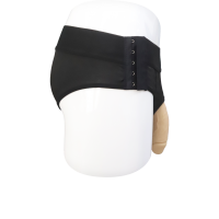 XX-DREAMSTOYS FTM Packer with panty Size S