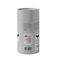 XX-DREAMSTOYS FTM Packer with panty Size S