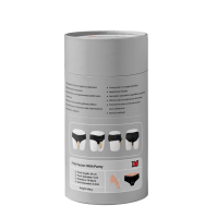 XX-DREAMSTOYS FTM Packer with panty Size M