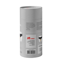 XX-DREAMSTOYS FTM Packer with panty Size L