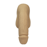 XX-DREAMSTOYS FTM Packer with panty Size L