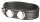 BLUE LINE C&B GEAR Snap Cock Ring 22cm