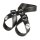 BLUE LINE C&B GEAR 8 Style Ball Divider