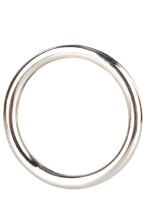 BLUE LINE C&B GEAR 1,5" Steel Cock Ring