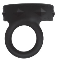 BLUE LINE C&B GEAR Silicone Duo Snap Cock & Ball...