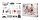 LUX FETISH Bedspreaders Everything You Need (20pc)