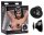 MASTER SERIES Plungers Extreme Suction Nipple Suckers