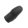 ElectraStim Silicone Noir "Explorer" Finger Sleeves