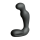 ElectraStim Silicone Noir Sirius Prostate Massager