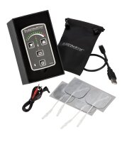 ElectraStim Flick Stimulator Pack (basis pack)