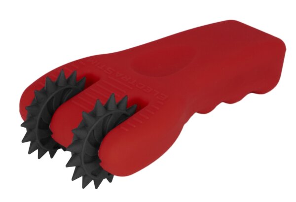 ElectraStim Silicone Fusion Infinity Pinwheel