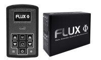 ElectraStim FLUX Electro Stimulator