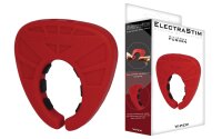 ElectraStim Fusion VIPER Cock Shield