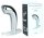 ElectraStim Exo Rogue Prostate Massager