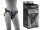 STEAMY SHADES Classic Harness