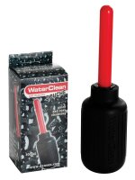 Dansex WaterClean Douche
