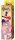 Whirling Spray Intimdusche rot/schwarz