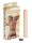 Dansex WaterClean Shower Head flesh (gay box)